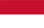 Indonesia flag